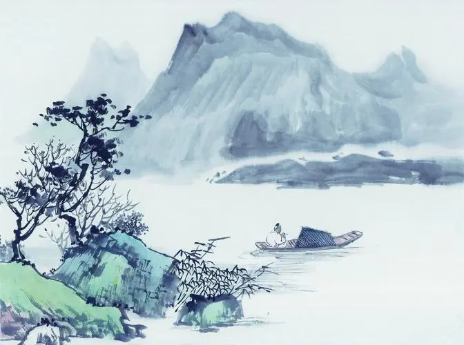 高标准无人化绿色